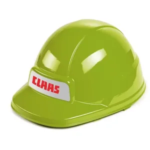 Comparateur de prix : Falk- remorque busculante, C-341C