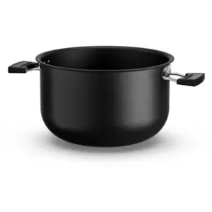 Moulinex - Cuve Acc Bowl Cookeo Infinity 6.5l Xa6160e0 pas cher