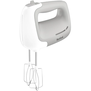 Tefal Prep'Mix HT450 Batteur à main pas cher