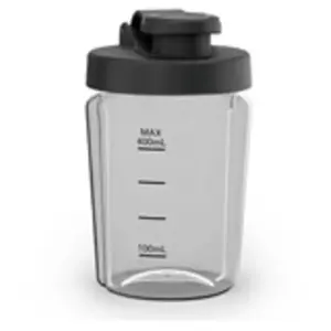 Tefal 400 ml - Pudele Blend Up blenderze XF1908E0 (3016667298329), Ust... pas cher
