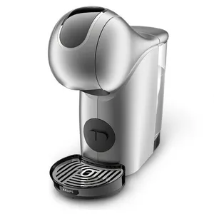 Elektrisch koffiezetapparaat Krups KP440 Ziverachtig 1500 W pas cher