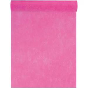 Santex Tafelloper - Fuschia pas cher