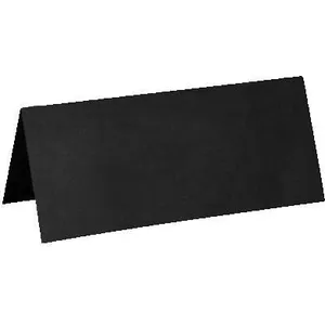 SANTEX 10 MARQUE PLACE NOIRS pas cher