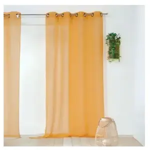 Linder Voilage pas cher