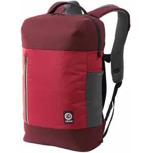 Lafuma Sac à Dos 20l Ltd pas cher