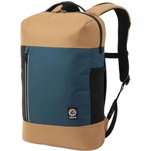 Lafuma Sac à Dos 20l Ltd pas cher