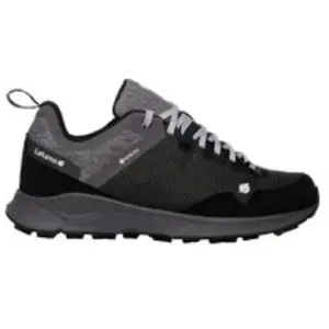Lafuma Shift GTX W - Wandelschoenen - Dames Asphalte 38 pas cher