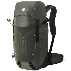 Lafuma Sac à Dos Access 30l pas cher