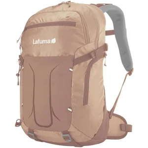 Lafuma Sac à Dos Access 20l Venti pas cher