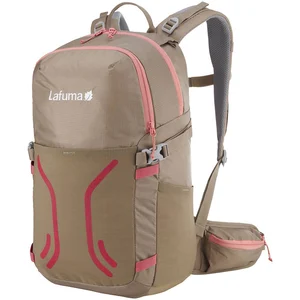Lafuma Sac à Dos Access 20l pas cher
