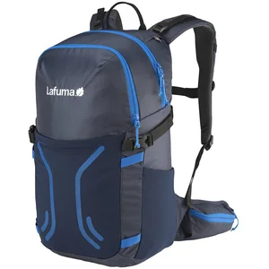 Lafuma Sac à Dos Access 20l pas cher