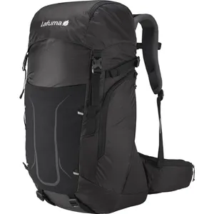 Lafuma Access 30 Venti - Sac à Dos randonnée - Outoor pas cher