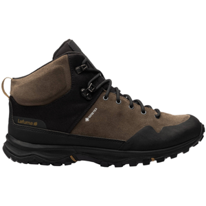 Chaussures de randonnée mid Lafuma Ruck GTX Marron 45 1/3 pas cher