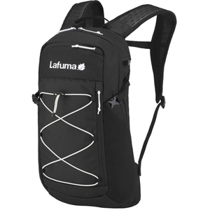 Lafuma Sac à Dos Active 18l pas cher