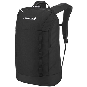 Lafuma Sac à Dos Staten 25l pas cher
