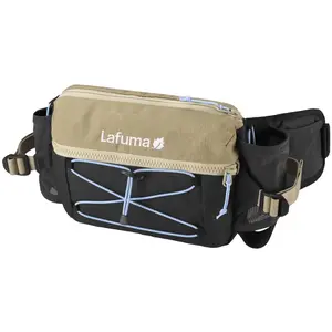 Lafuma Sac Banane Active pas cher
