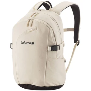 Lafuma Sac à Dos Alpic 20l Natural pas cher