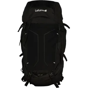 Lafuma Sac à Dos Access 50+10l pas cher