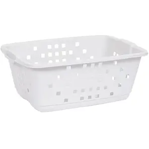EDA Wasmand 45L pas cher
