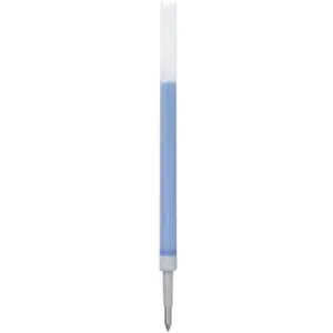 Bic Bic Recharge Pour Roller Encre Gel Effaçable Illusion 0,7 BleuVendu parfnac-be