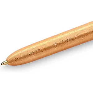 Comparateur de prix : BIC Stylo à bille rétractable 4Colours Frozen, emballage