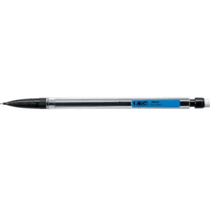 Bic portemine matic classic, noir, diamètre min  pas cher
