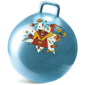 Djeco Ballon sauteur Super Jumper pas cher