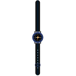 Montre enfant DJECO Flash pas cher