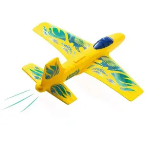 Djeco Lichtgewicht Frisbee 4+ pas cher