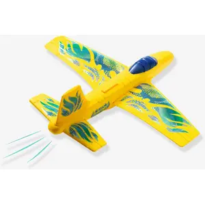 Djeco Fire Jet pas cher