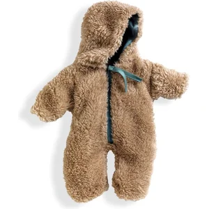 Djeco T&G - Poupées et accessoires, Multicolore (37892) pas cher