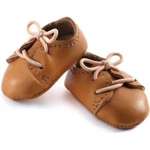 Djeco T&G - Poupées et accessoires, Multicolore (37888)Vendu parberceau-magique