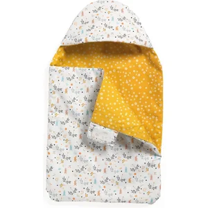 Djeco T&G - Poupées et accessoires, Multicolore (37863) pas cher