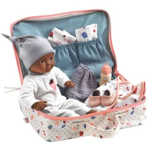 Djeco La valise de Cerise pas cher