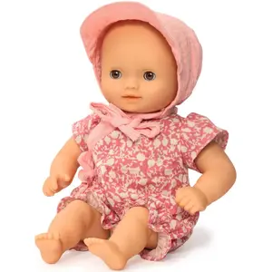 Djeco Puppe Jacinthe 32cm pas cher