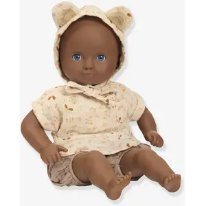 Djeco Puppe Issoria 32cm pas cher