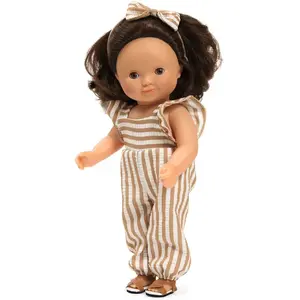 Djeco Puppe Lovely Rosalie 32cm pas cher