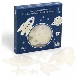 Comparateur de prix : Non communiqué SPACE MISSION