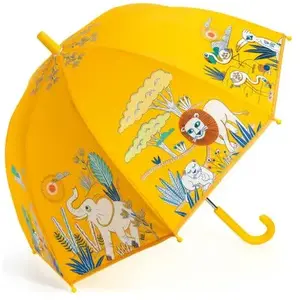 Parapluie Savane Djeco pas cher