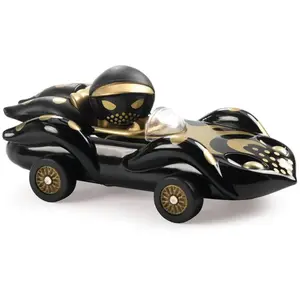 Djeco Crazy Motors - Fangio Octo pas cher