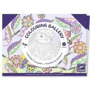 Comparateur de prix : Djeco A&C - Jeux d'adresse, Multicolore (38691)