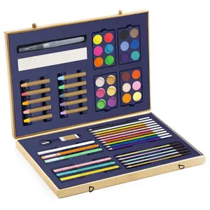 Comparateur de prix : Dessin et coloriage enfant Djeco Sparkling