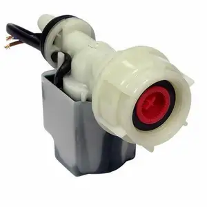 Comparateur de prix : Bosch 00645701 - Vanne Aquastop Adaptable Lave Vaisselle