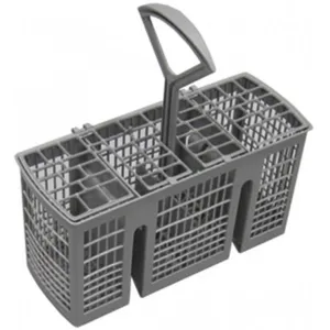 Bosch 00481957 - Panier à couverts lave-vaisselle pas cher