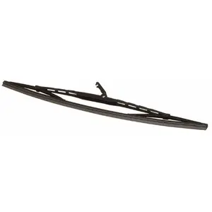 Balai d'essui glace 400 mm pour tracteur agricole pas cher