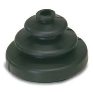 Soufflet 55X65 mm pour levier de boite divers modèles pas cher