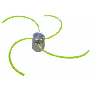 Tête multifil en aluminium All Easy sous Blister pas cher