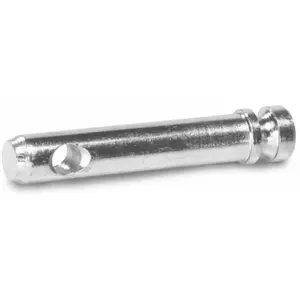 LEM SELECT Broche simple 3° point Ø 19 catégorie I L113 pas cher