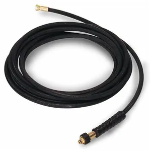 Tuyau serti pour nettoyeuse HP 20 m avec manchon pas cher