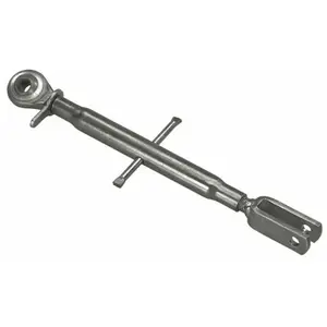 LEM SELECT Bras de relevage 520X730 mm pas cher